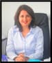 Prof. Dr. Meltem Koray