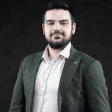Alihan Alav