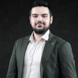 Alihan Alav