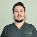 Zafer Öztürk