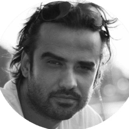 Rıza İnan Kocaarslan