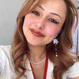 Dilara Hakyeri