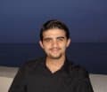 Serdar  Erkmen