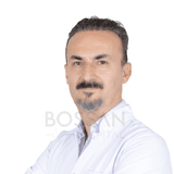İbrahim Sarı