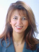 Birsen Ferahlı