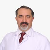 Eyüp Genç