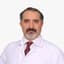 Op. Dr. Eyüp Genç