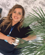 H. Banu Elbirler