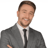 Onur Keskinsoy