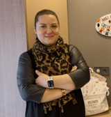 Aslı Cömertpay