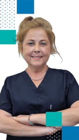 Şeyda Özkan