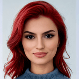 Nazlı Hilal Kızıloğlu