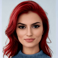 Nazlı Hilal Kızıloğlu