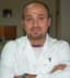 Dr. Dt. Onur Uzun