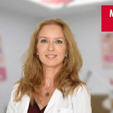 Dilek Hasman