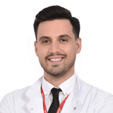 Hasan Furkan Akın