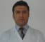 Op. Dr. Murat Tan