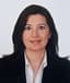 Dr. Dt. Meral Durkan Demirel
