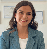 Burcu Bekeç
