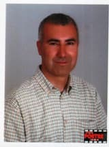 Hasan Üstün
