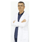 Ferudun Çeltiklioğlu