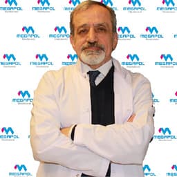 Turhan Ulkat
