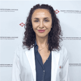 Gökçe Yılmaz