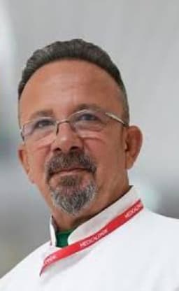 Abdullah Taşdelen