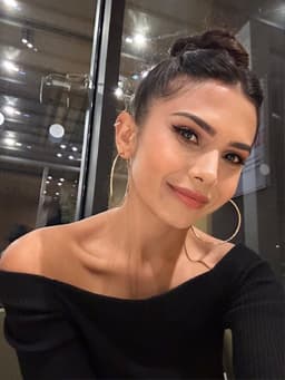 Fatma Akbulut