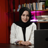Meryem Sedef