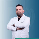 Ali Aşıkhasanoğlu