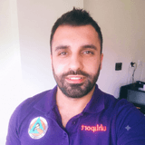 Ömer Faruk Ejder