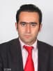 Pedagog Barış Çakır