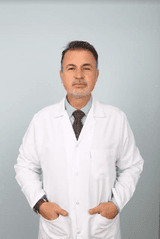 Uğur Kutlu