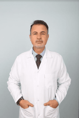 Uğur Kutlu