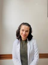 Yasemin Özsoylar