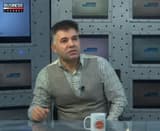 Mehmet Akçay