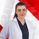 Fatma Selcen Karakuş