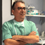 Op. Dr. Ahmet Er
