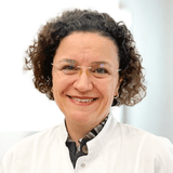 Başak Adaklı Aksoy