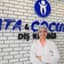 Dt. Arzu Soygun