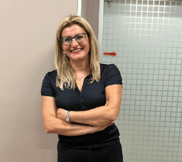 Demet Dikmen