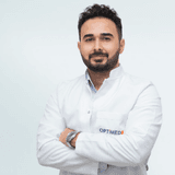 Alasgar Asgarli