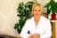 Op. Dr. Hatice Aktan