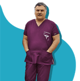 Mehmet Sarıbaş