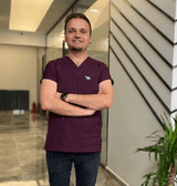 Sami Gökçe