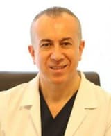 Burhan Karabağ