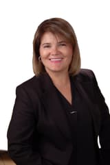Hakime Özgüven