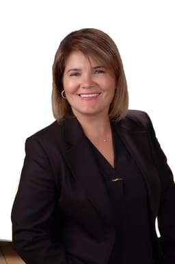 Hakime Özgüven
