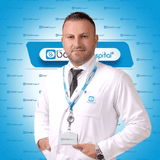 Mehmet Volkan Yiğit